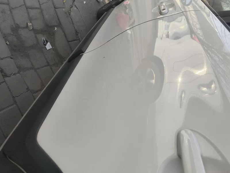 Toyota Yaris L Zhixuan 2020 #24 Toyota Yaris L Zhixuan 2020 immagine di auto #24