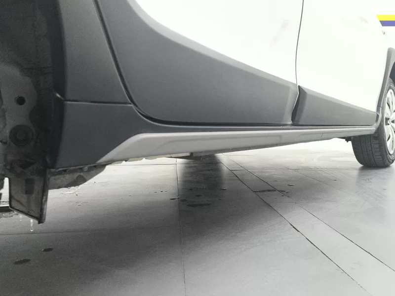 Toyota Yaris L Zhixuan 2021 car image #24
