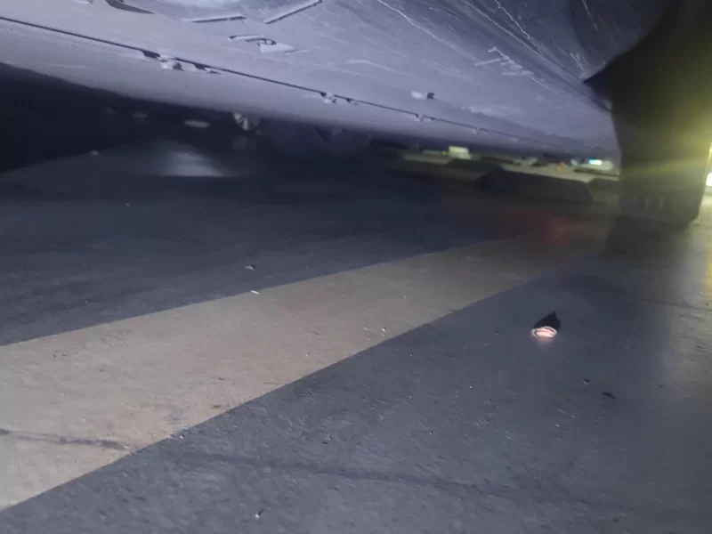 Xpeng G9 2023 #24 Xpeng G9 2023 immagine di auto #24