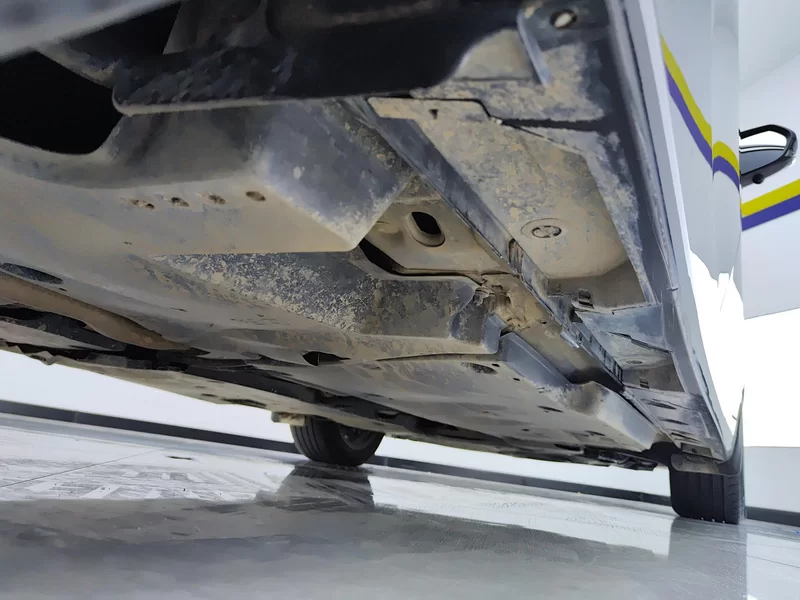 Toyota Avalon 2023 car image #24