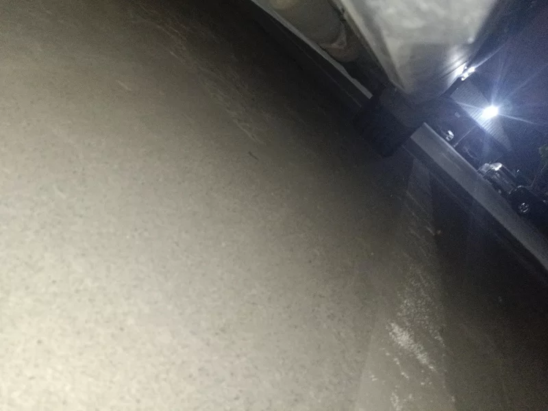 BYD Song Plus New Energy 2024 car image #24