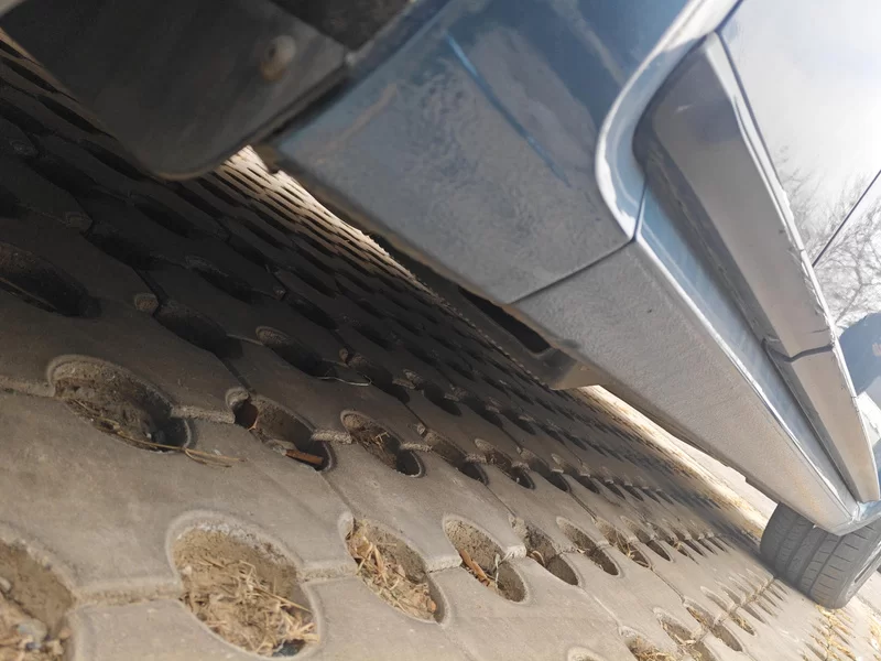 Volkswagen Beetle 2018 immagine di auto #24