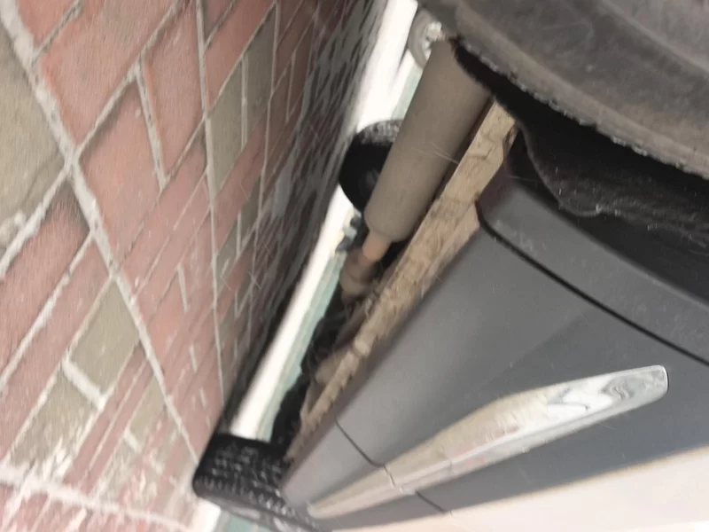 长安 长安CS75 2018 汽车图片 #24