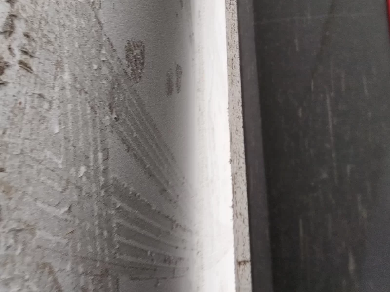 Changan X5 PLUS 2025 #24 Changan X5 PLUS 2025 изображение автомобиля #24