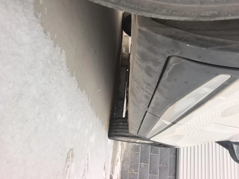 Changan CS15 2017 #24 Changan CS15 2017 immagine di auto #24