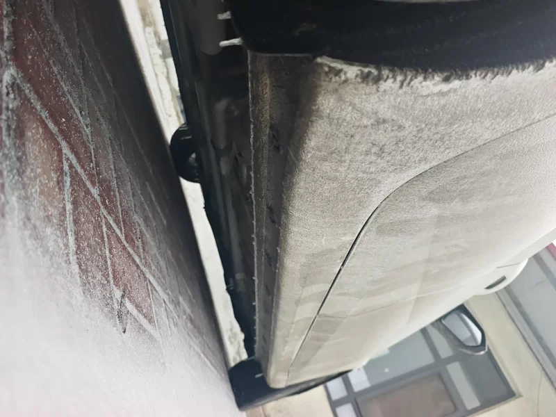 Hyundai Elantra 2023 car image #24