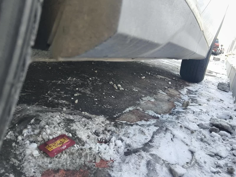 Jetour X70 2024 car image #24