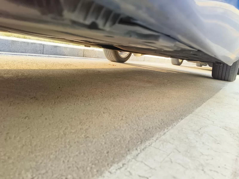 BMW 3 Series GT 2015 #24 BMW 3 Series GT 2015 imagem de carro #24