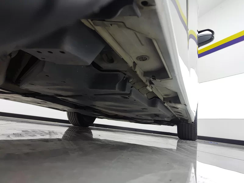 Toyota Avalon 2023 car image #24