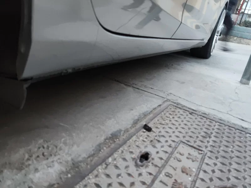 马自达 阿特兹 2016 汽车图片 #24