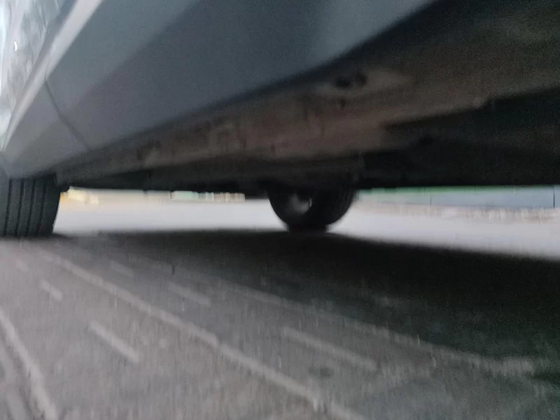 吉利汽车 博越L 2023 汽车图片 #24