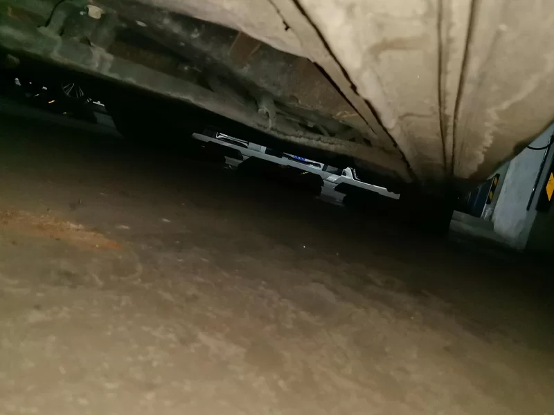 Honda ODYSSEY 2022 صورة سيارة #24