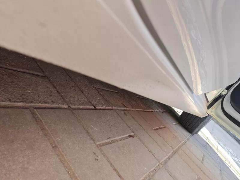 Chevrolet Cavalier 2020 immagine di auto #24