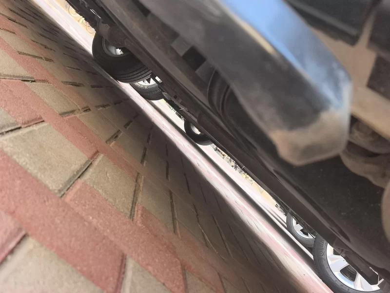 长安 长安CS75 2016 汽车图片 #24