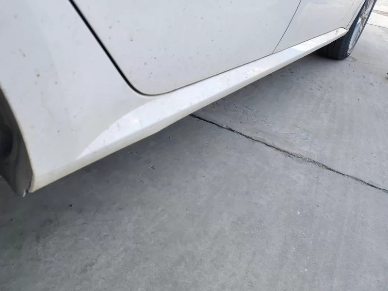 大众 朗逸 2020 汽车图片 #24