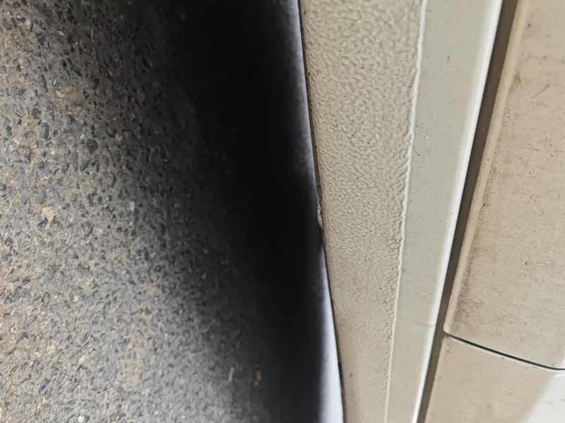 Chevrolet Cavalier 2019 #24 Chevrolet Cavalier 2019 car image #24