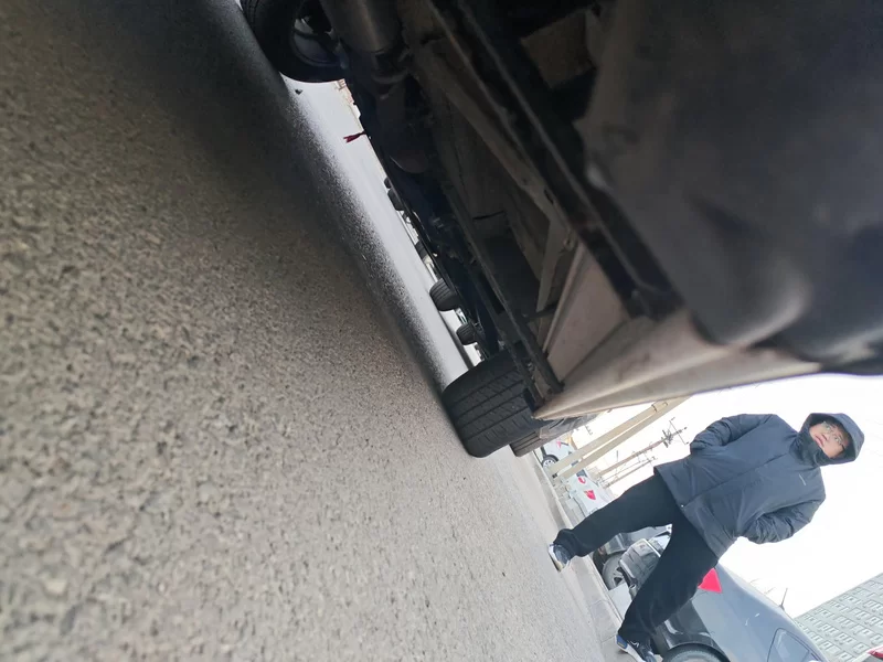 Haval 2018 صورة سيارة #24
