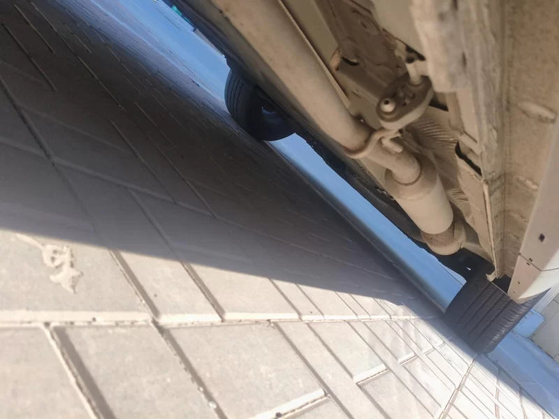 BYD Song Pro New Energy 2024 car image #24