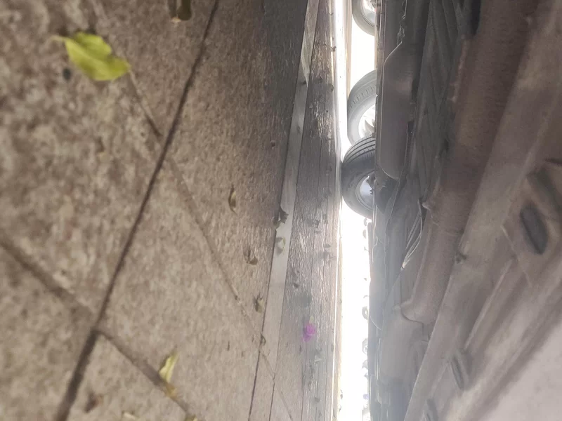 Chery Arrizo 5 Plus 2023 #24 Chery Arrizo 5 Plus 2023 immagine di auto #24