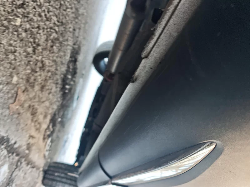 Haval H6 2024 car image #24