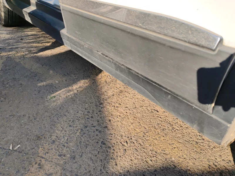 哈弗 哈弗H6 2018 汽车图片 #24