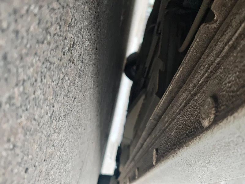 Chevrolet Cavalier 2017 car image #24