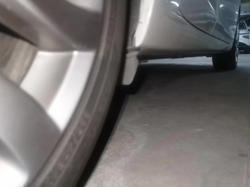 马自达 阿特兹 2017 汽车图片 #24