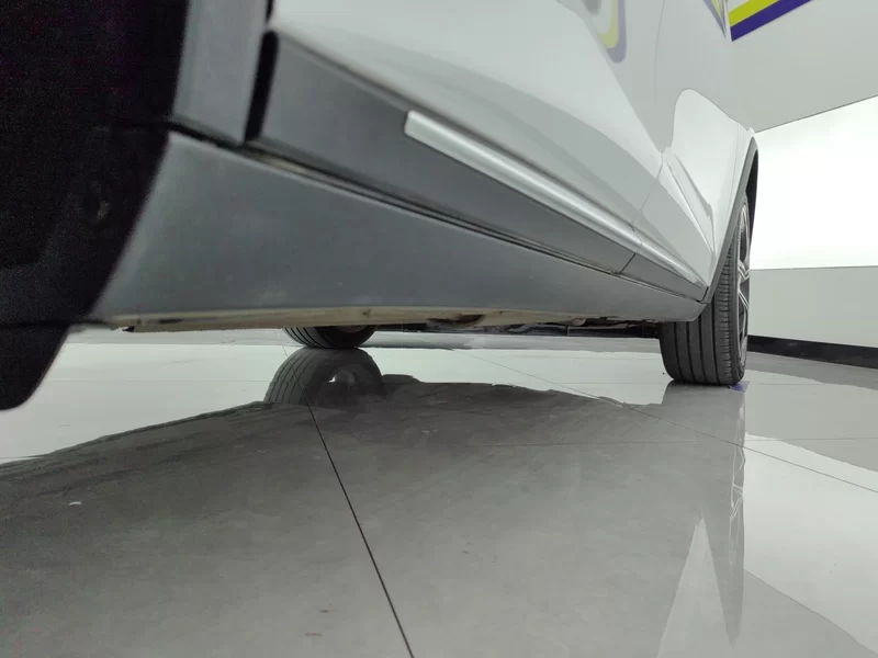 BYD 2023 #24 BYD 2023 immagine di auto #24