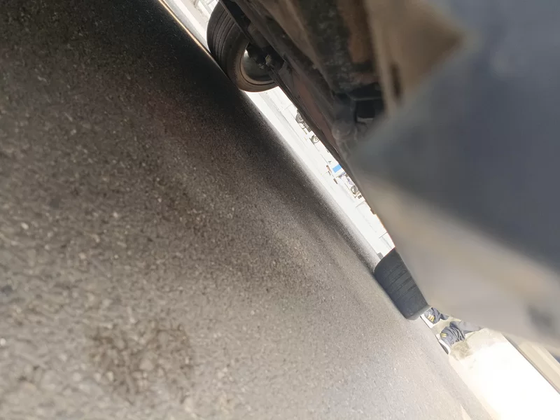 Audi Q8 2020 #24 Audi Q8 2020 car image #24