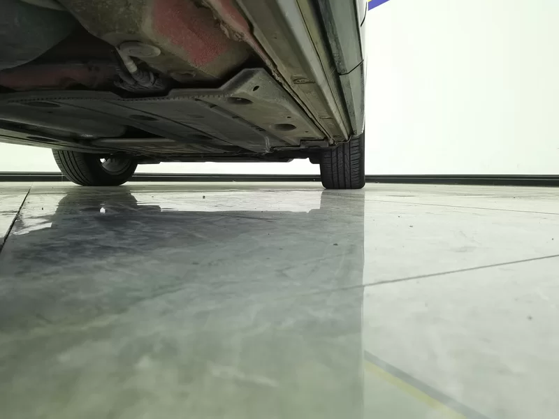Audi Q2L 2020 car image #24