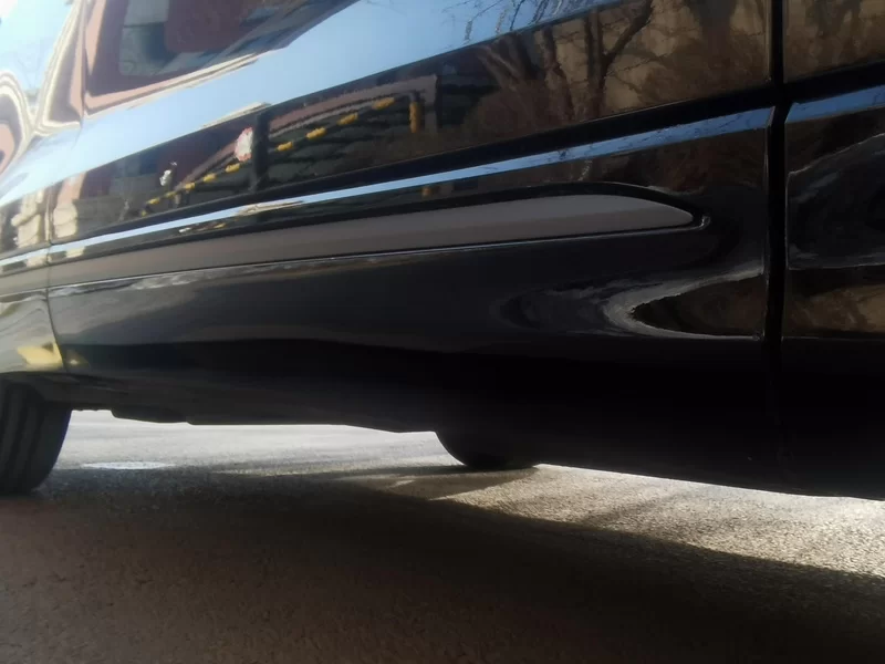 Audi Q8 2023 #24 Audi Q8 2023 car image #24