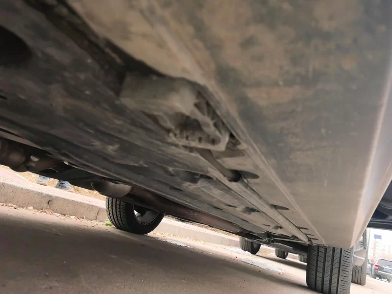 Mercedes-Benz GLK Class 2014 صورة سيارة #24