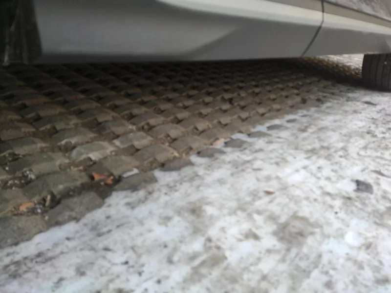 BYD Song Plus New Energy 2023 #24 BYD Song Plus New Energy 2023 car image #24