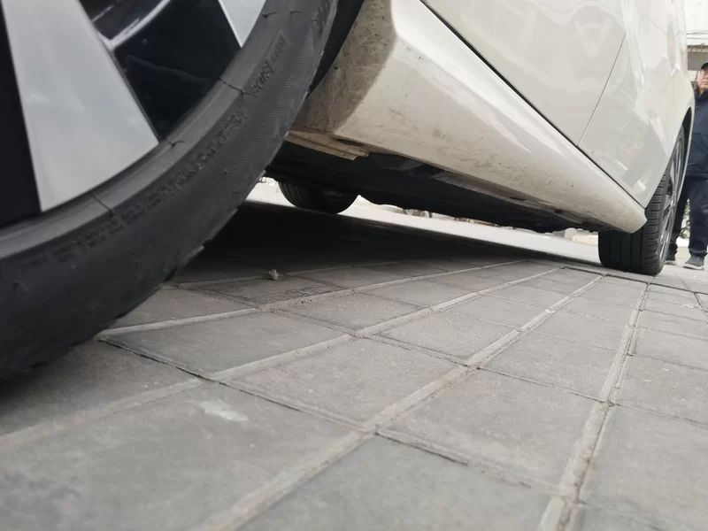 Mercedes-Benz A Class (Imported) 2013 #24 Mercedes-Benz A Class (Imported) 2013 car image #24