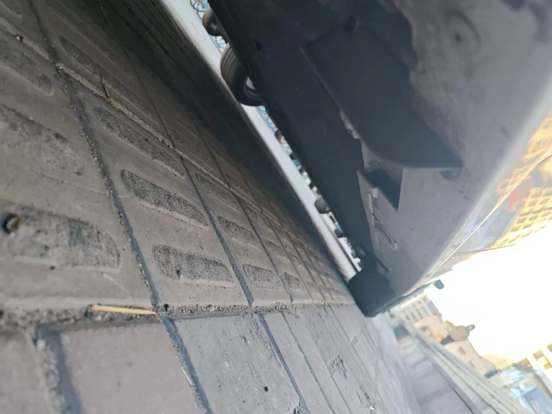 Honda INTEGRA 2022 car image #24