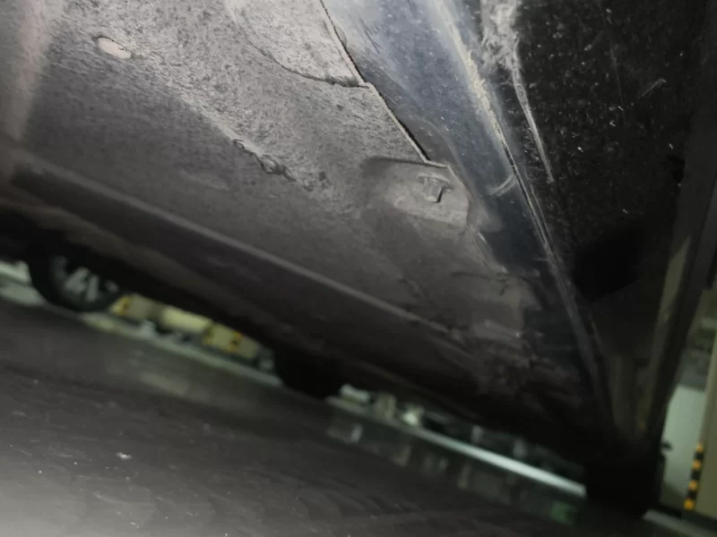 Mercedes-Benz Maybach S Class 2020 car image #24