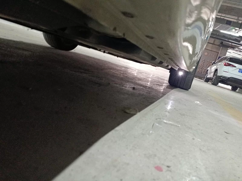 日产 轩逸 2022 汽车图片 #24