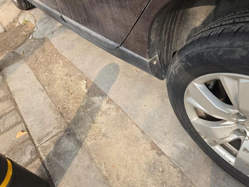 标致 标致2008 2016 汽车图片 #24