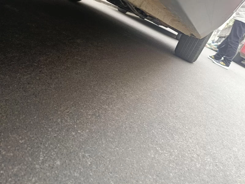 Jetour X90 2019 صورة سيارة #24