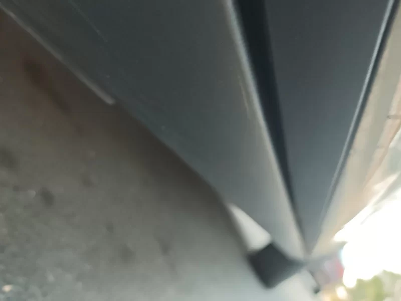 Neta L 2024 #24 Neta L 2024 изображение автомобиля #24