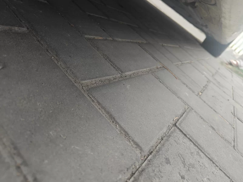 Mercedes-Benz A Class 2019 #24 Mercedes-Benz A Class 2019 image de voiture #24