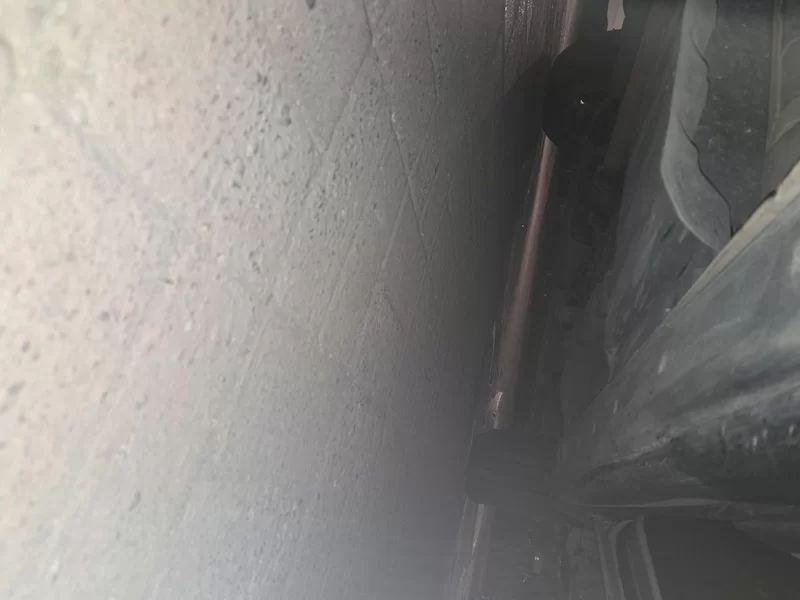 Hyundai Tucson 2017 car image #24