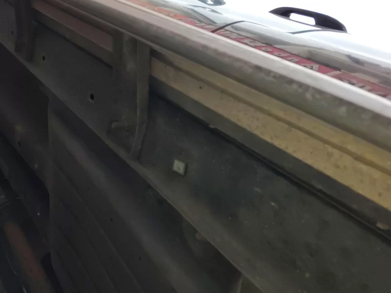 起亚 起亚KX5 2016 汽车图片 #24