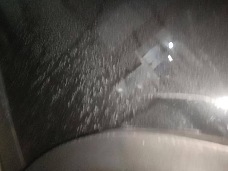 标致 标致408X 2024 汽车图片 #24