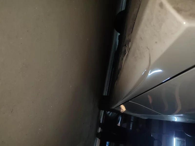 Mercedes-Benz A Class 2023 car image #24