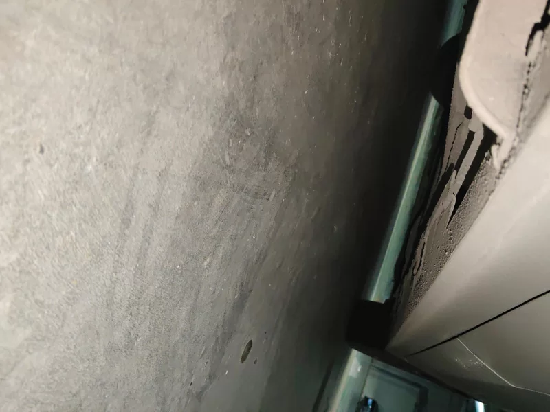 Honda Civic 2022 #24 Honda Civic 2022 car image #24