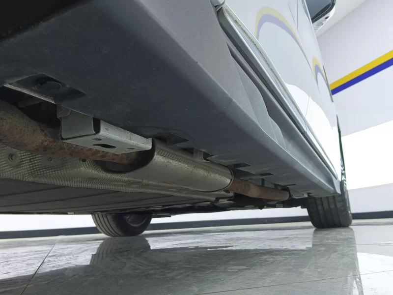 BYD 2024 car image #24