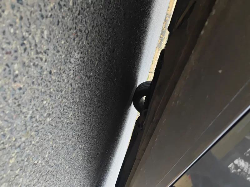 大众 宝来 2016 汽车图片 #24