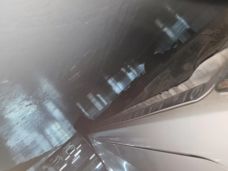 Toyota 2016 #24 Toyota 2016 car image #24