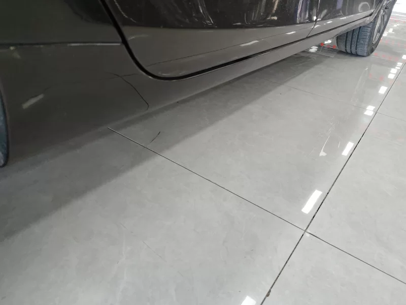 GEELY Emgrand 2016 #24 GEELY Emgrand 2016 car image #24